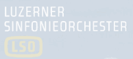 Lucerner